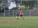 Training S.K.N.W.K. 2 en 3 van zaterdag 19 oktober 2024 (119/135)